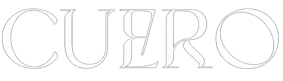 Brand 11 Logo